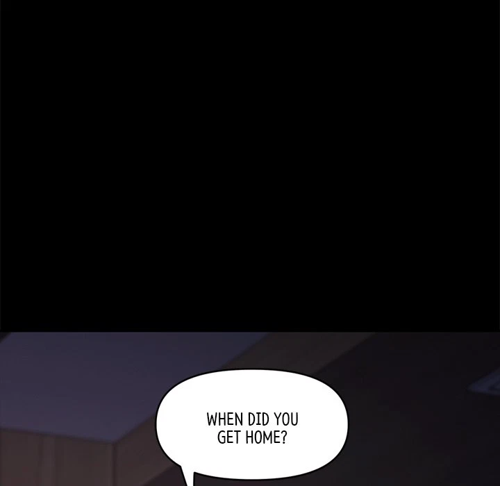 Chapter 9, page 25