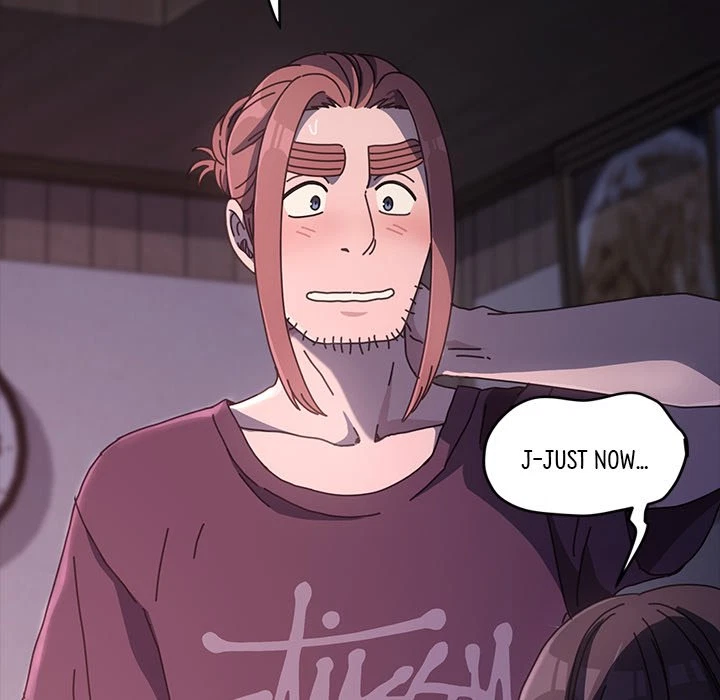Chapter 9, page 26