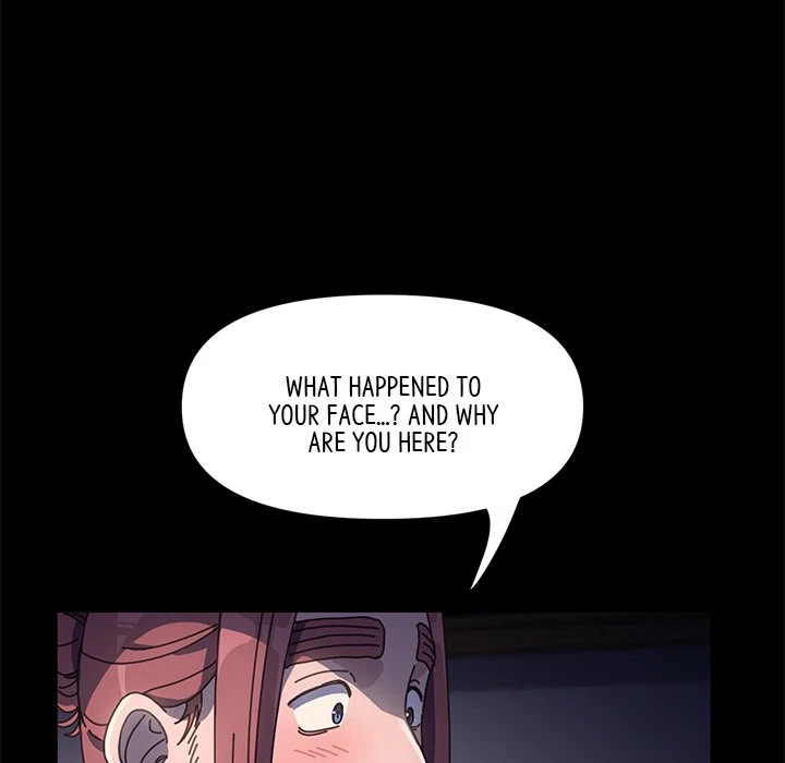 Chapter 9, page 30