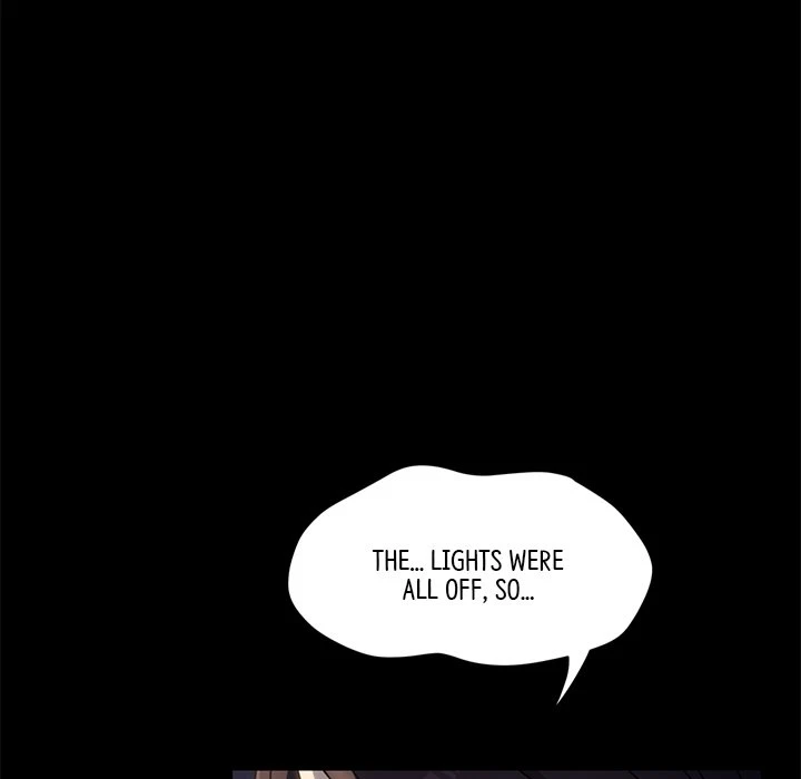 Chapter 9, page 32