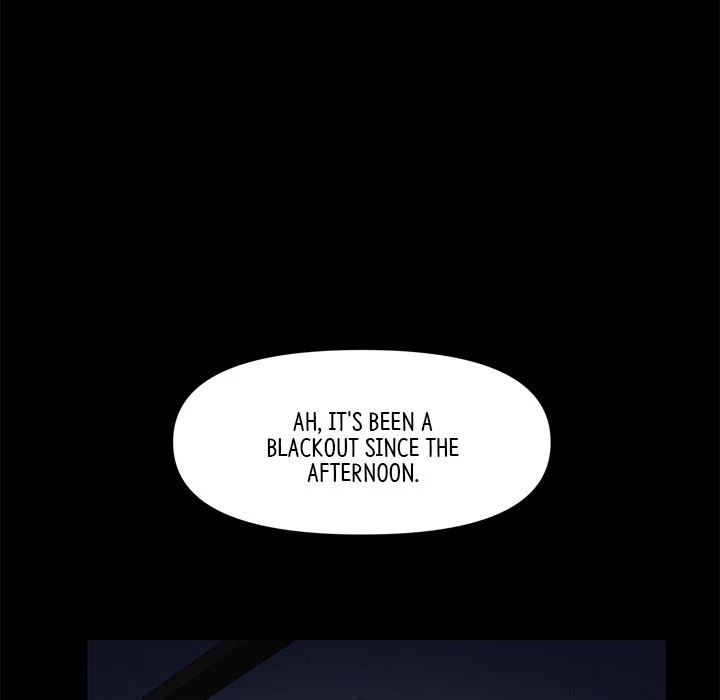 Chapter 9, page 35