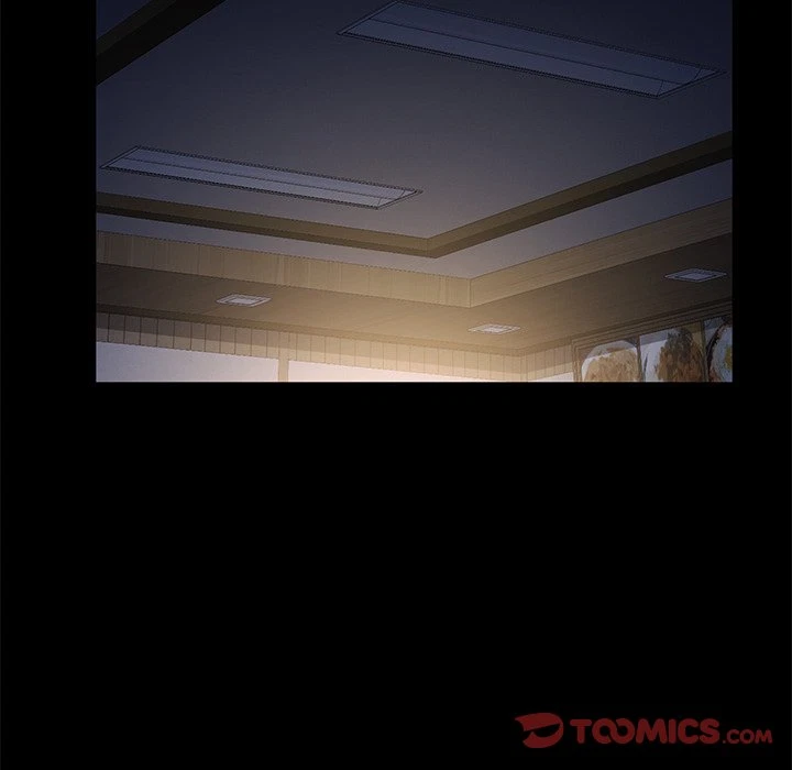 Chapter 9, page 36