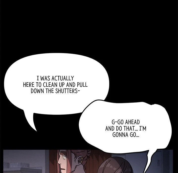 Chapter 9, page 37