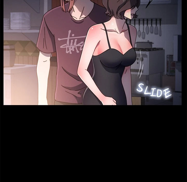 Chapter 9, page 38