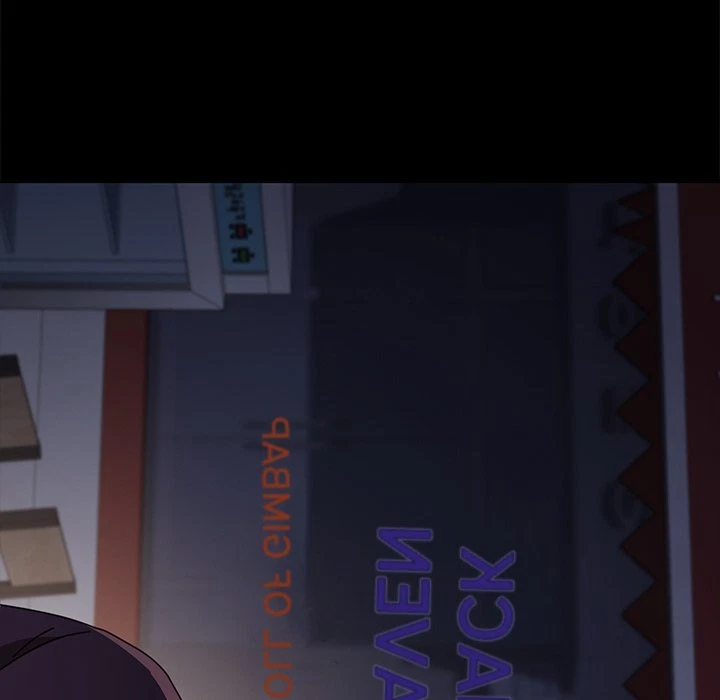 Chapter 9, page 42