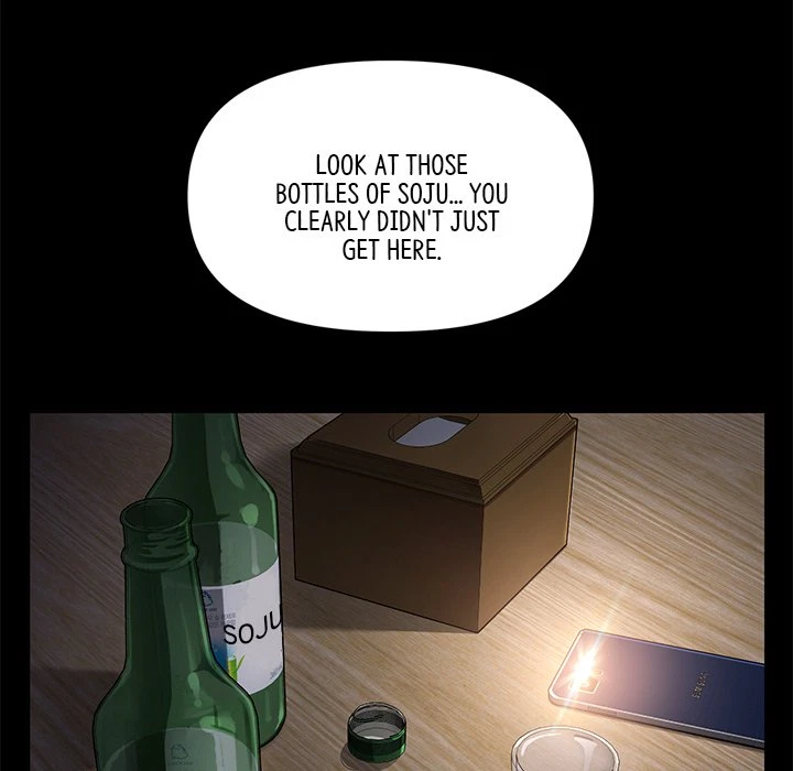 Chapter 9, page 50