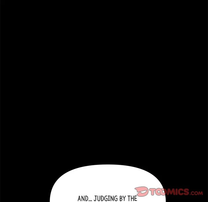 Chapter 9, page 52