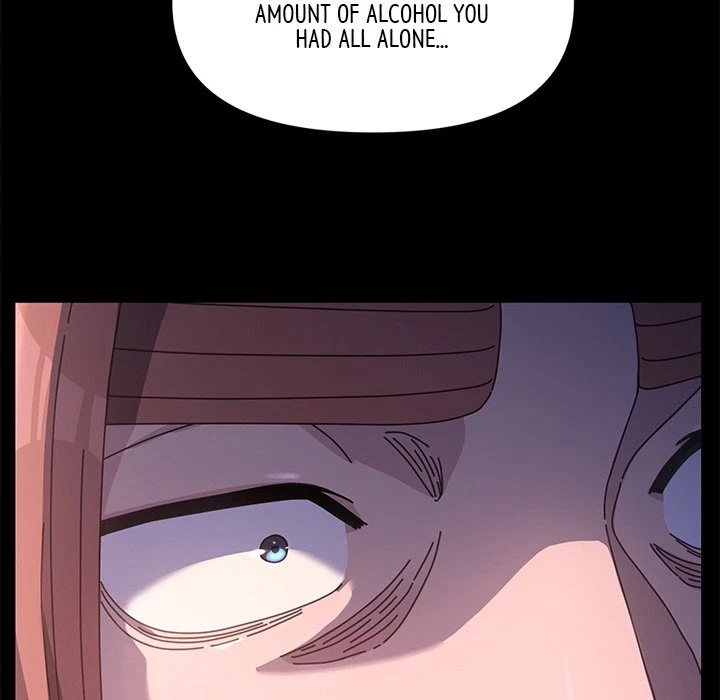 Chapter 9, page 53
