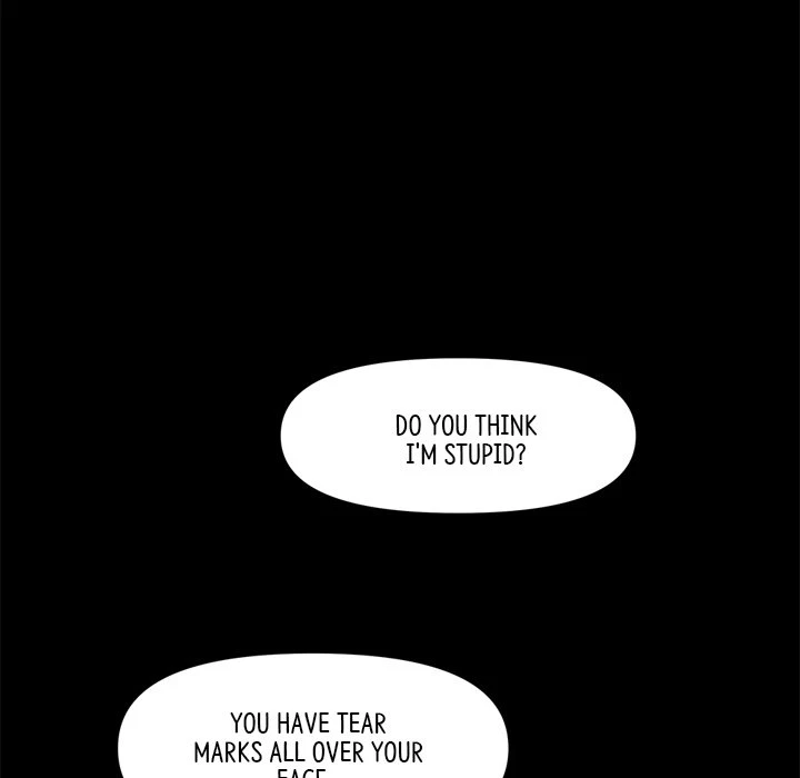 Chapter 9, page 62
