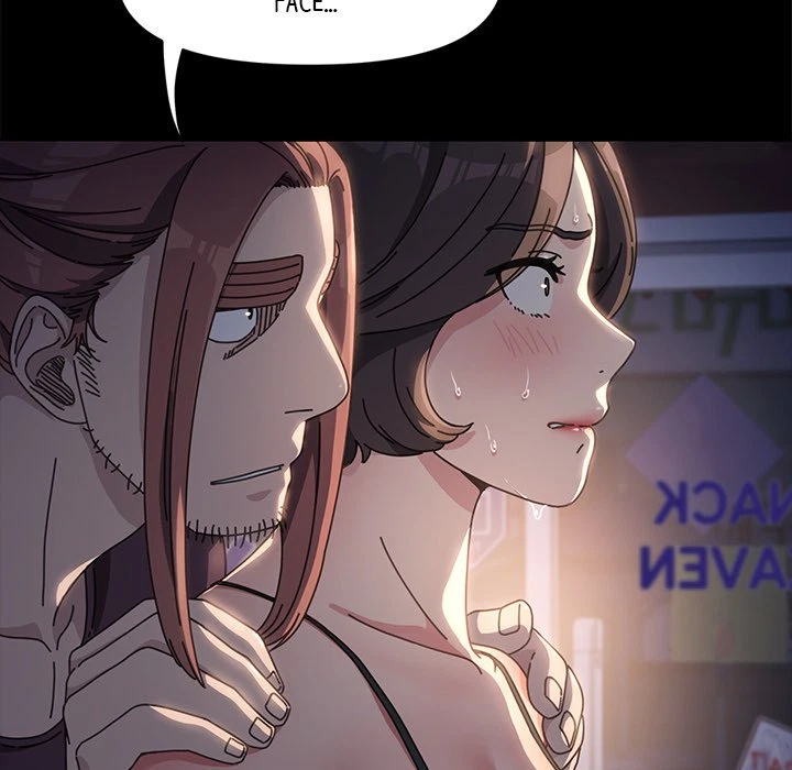 Chapter 9, page 63