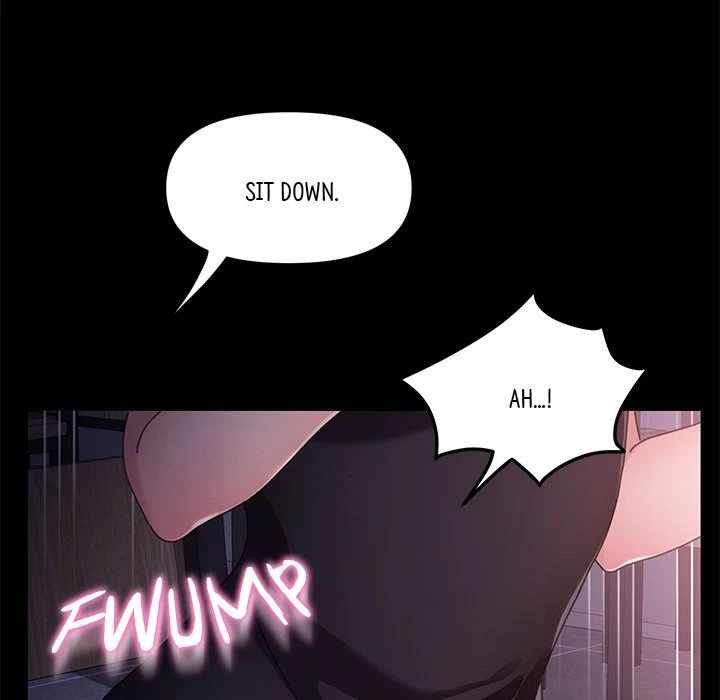 Chapter 9, page 66