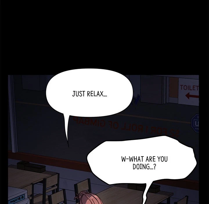 Chapter 9, page 69