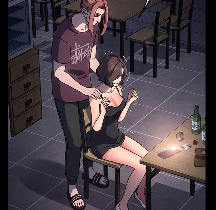 Chapter 9, page 70