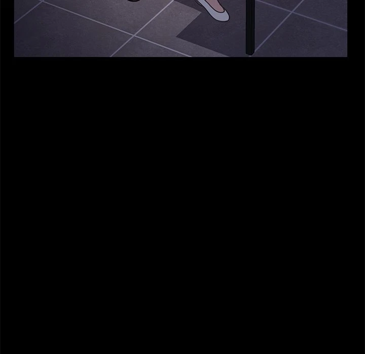 Chapter 9, page 71