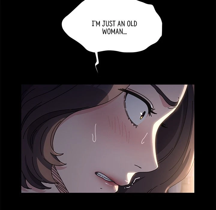 Chapter 9, page 73