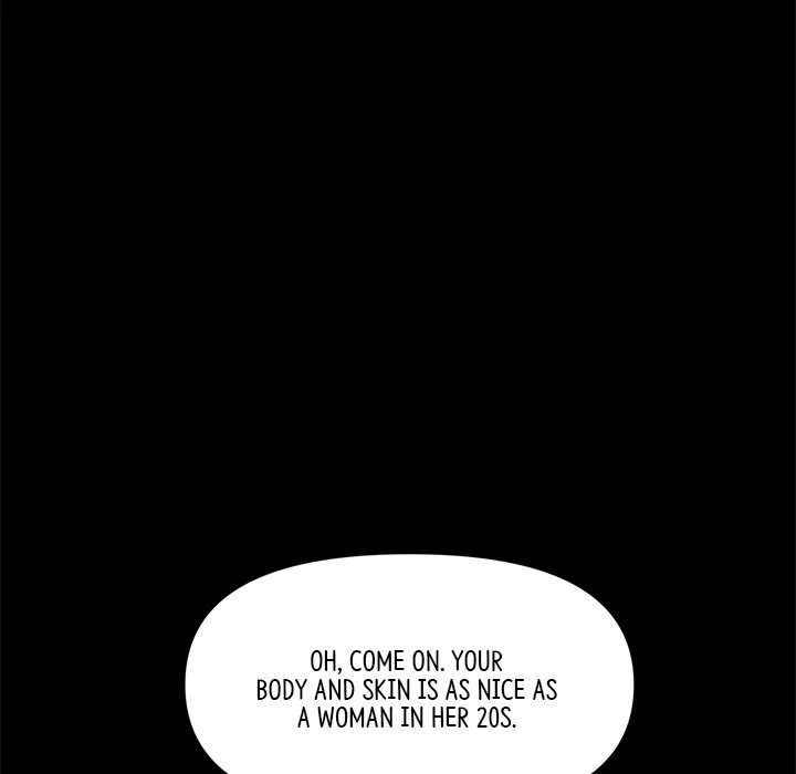 Chapter 9, page 82