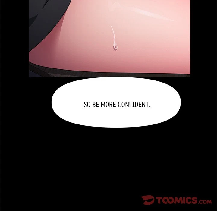 Chapter 9, page 84