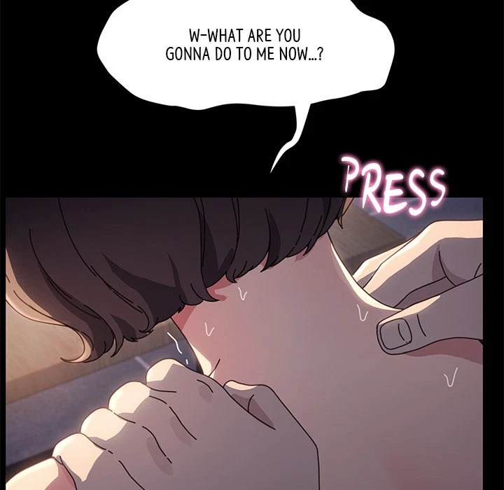 Chapter 9, page 91
