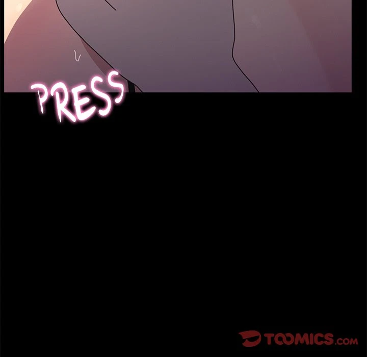 Chapter 9, page 92