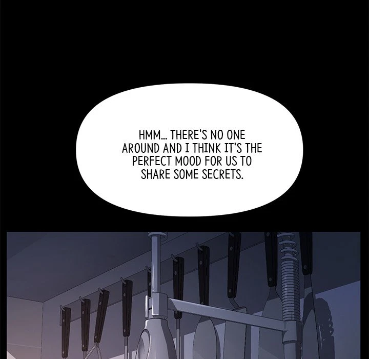 Chapter 9, page 93