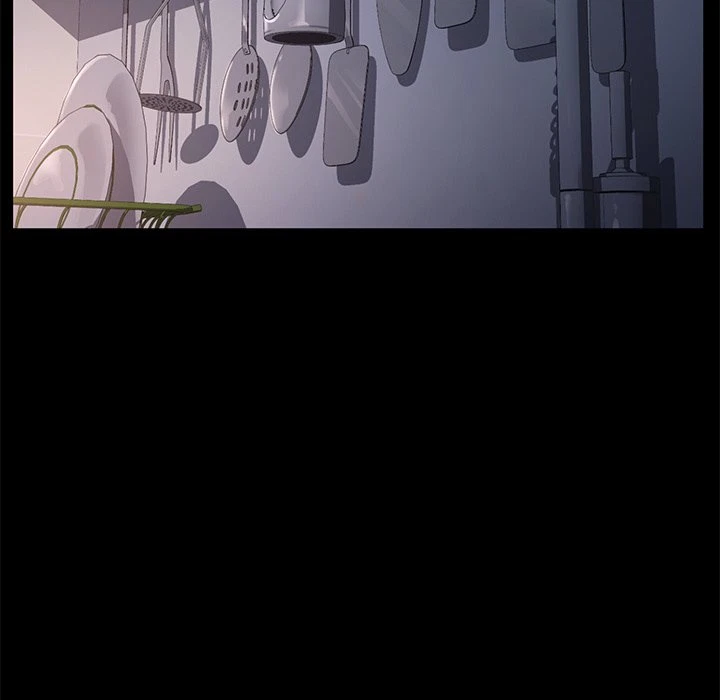 Chapter 9, page 94