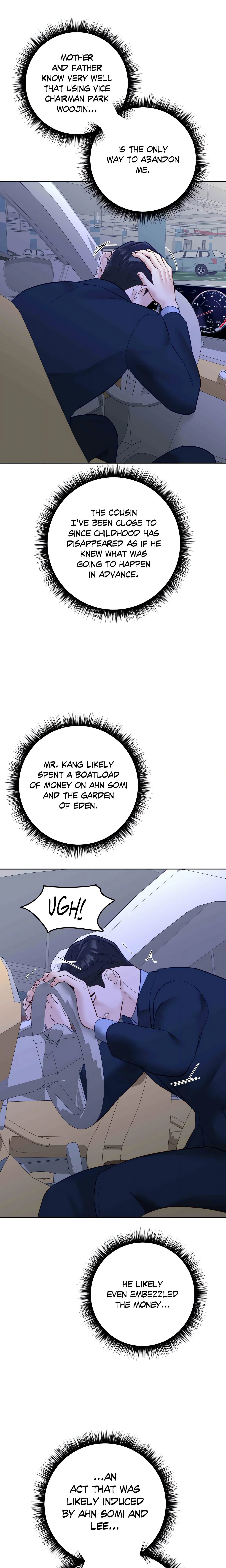 Chapter 44, page 10