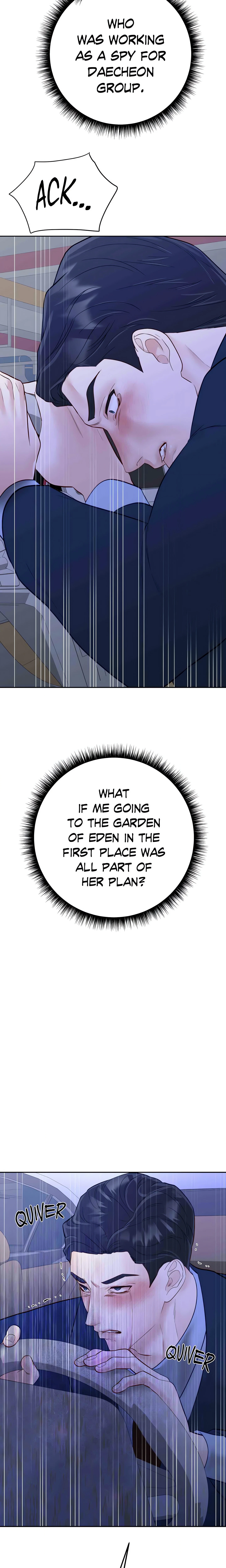 Chapter 44, page 11