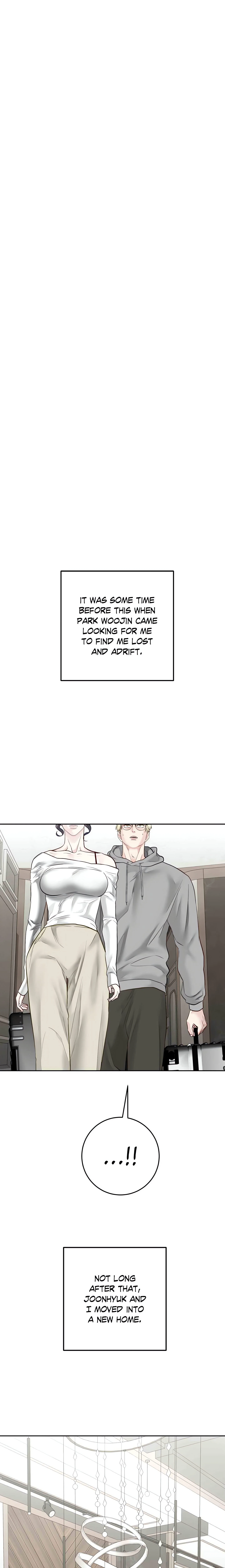 Chapter 44, page 13