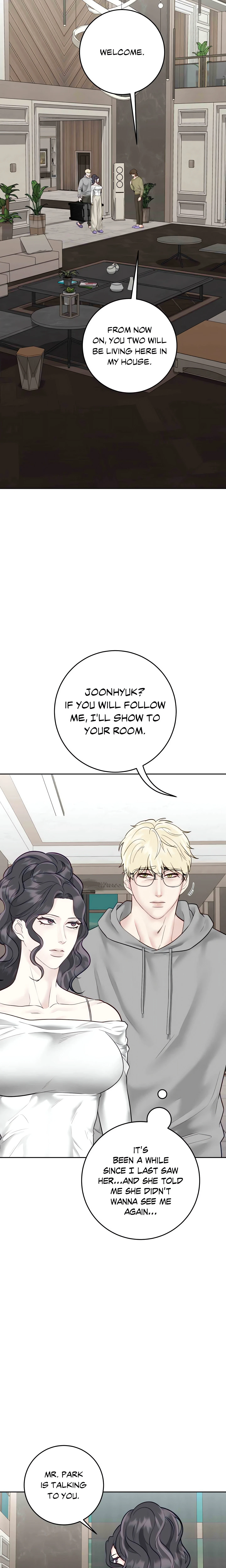 Chapter 44, page 14