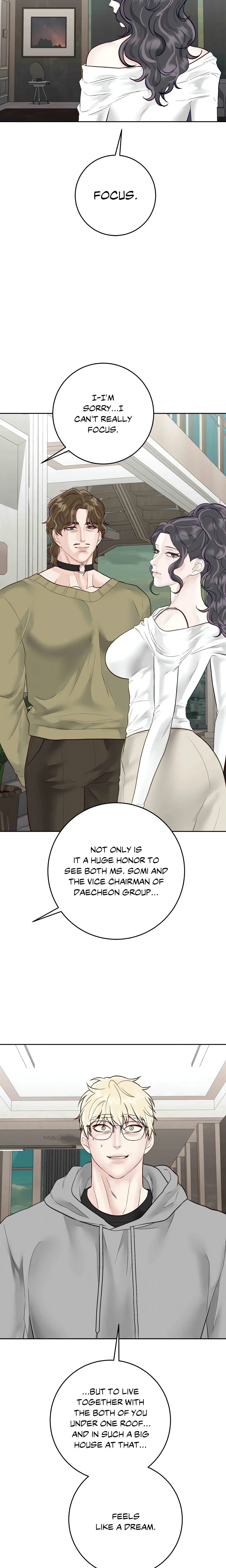 Chapter 44, page 15