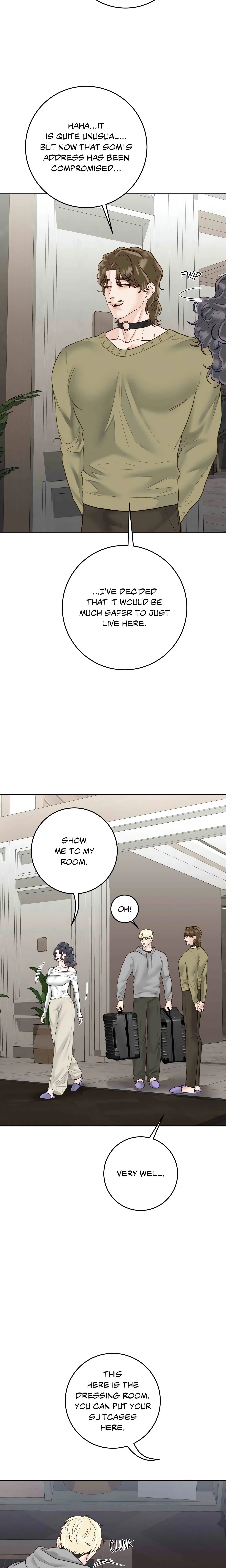 Chapter 44, page 16