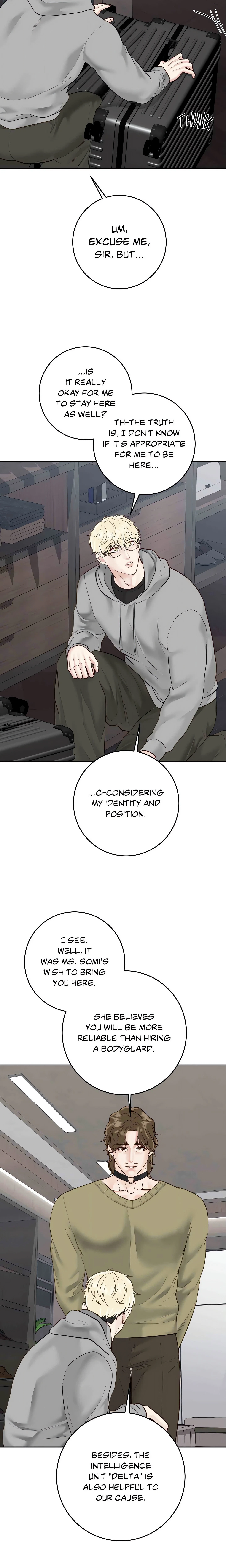 Chapter 44, page 17