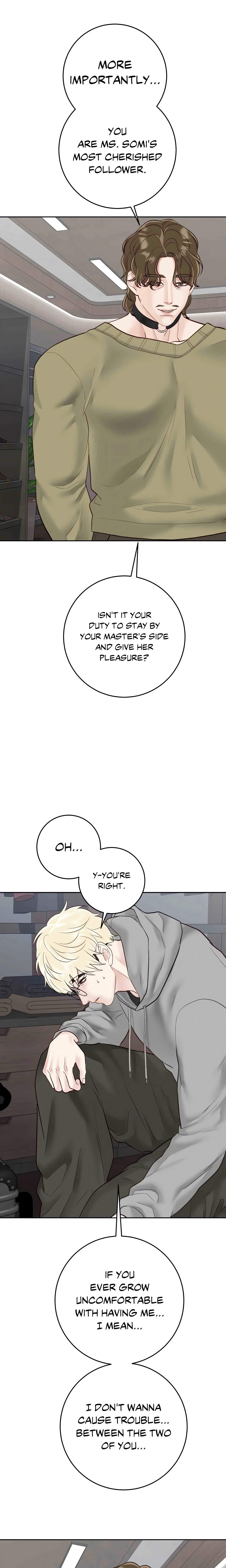Chapter 44, page 18