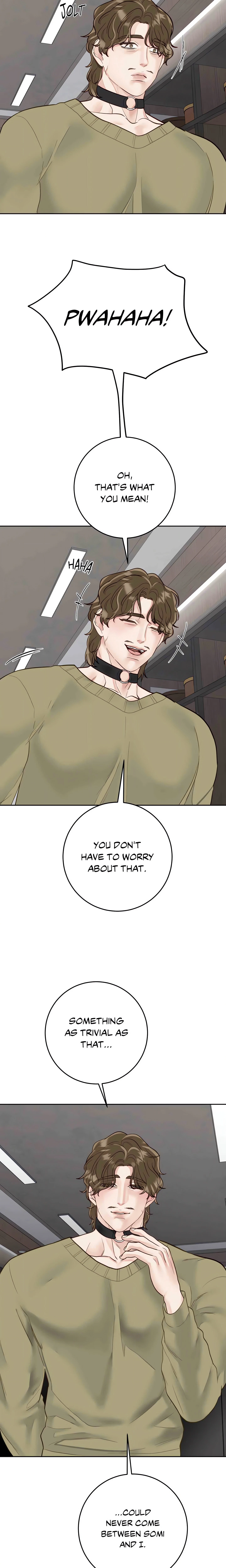 Chapter 44, page 19