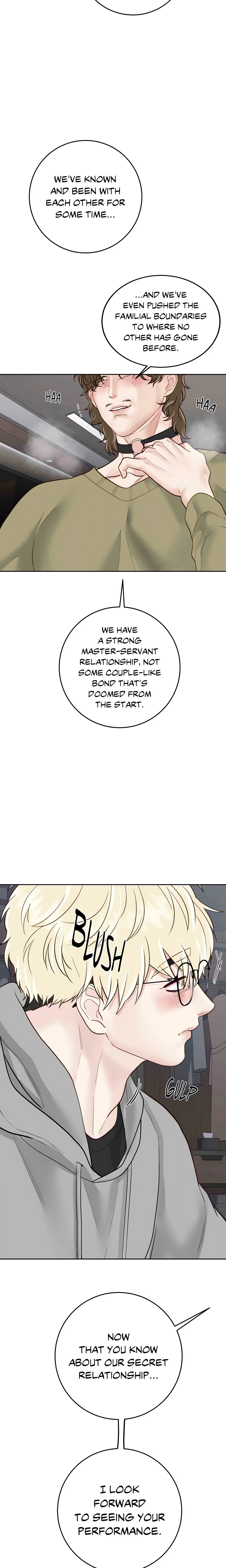 Chapter 44, page 20