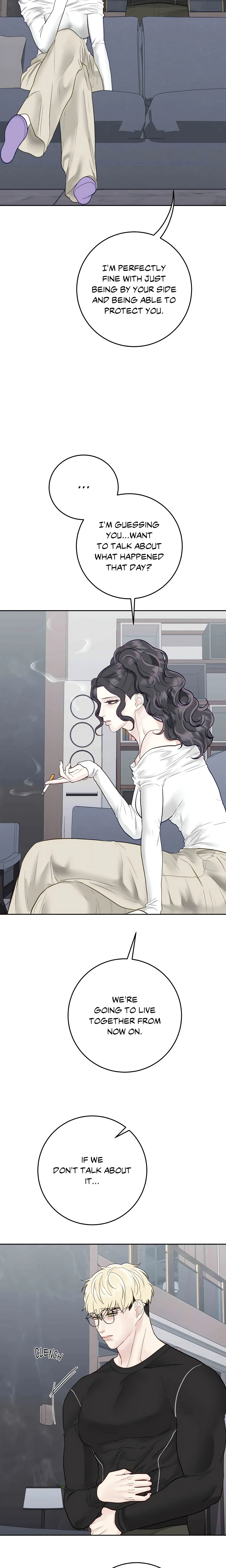 Chapter 44, page 22
