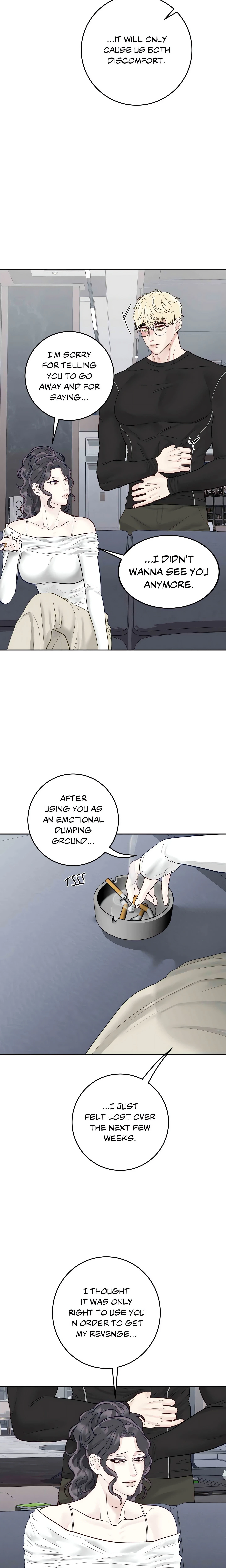 Chapter 44, page 23
