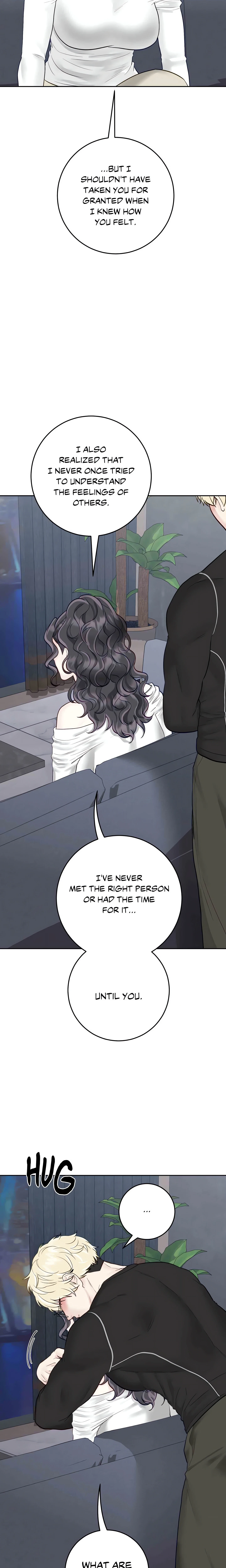 Chapter 44, page 24
