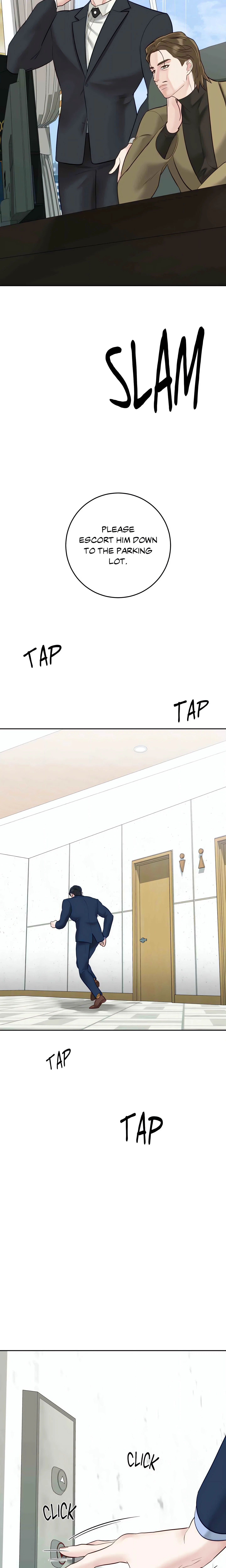 Chapter 44, page 5