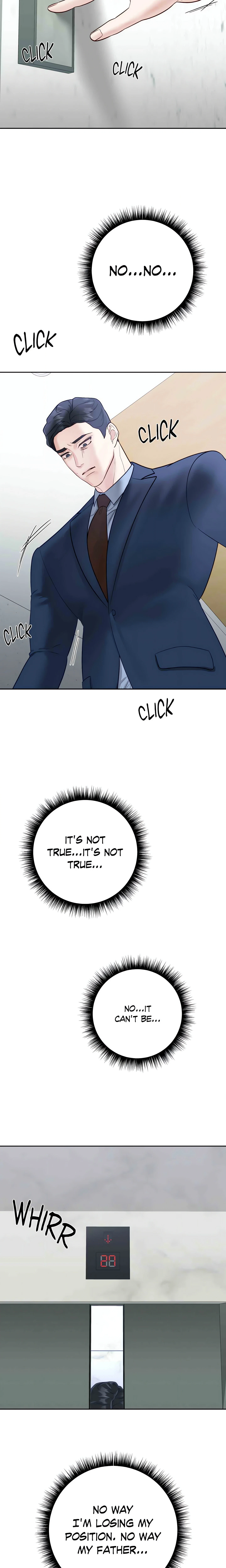 Chapter 44, page 6