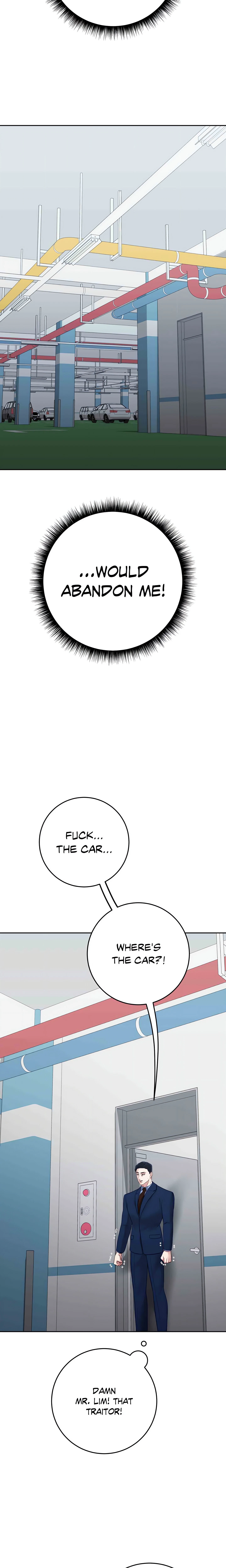Chapter 44, page 7