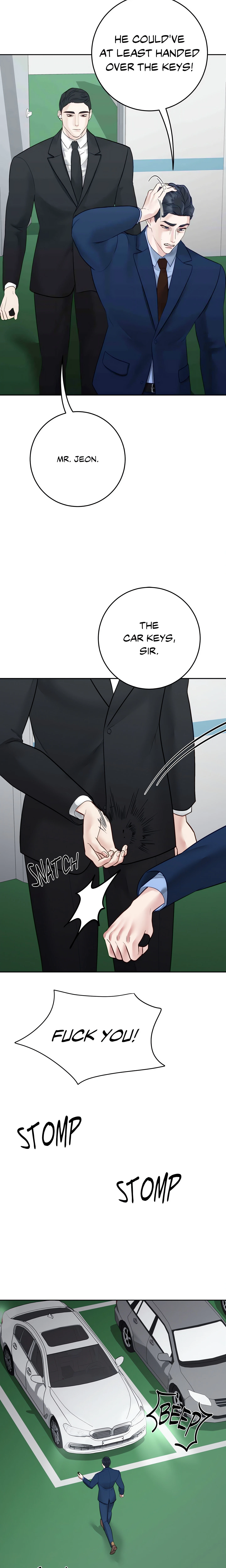 Chapter 44, page 8