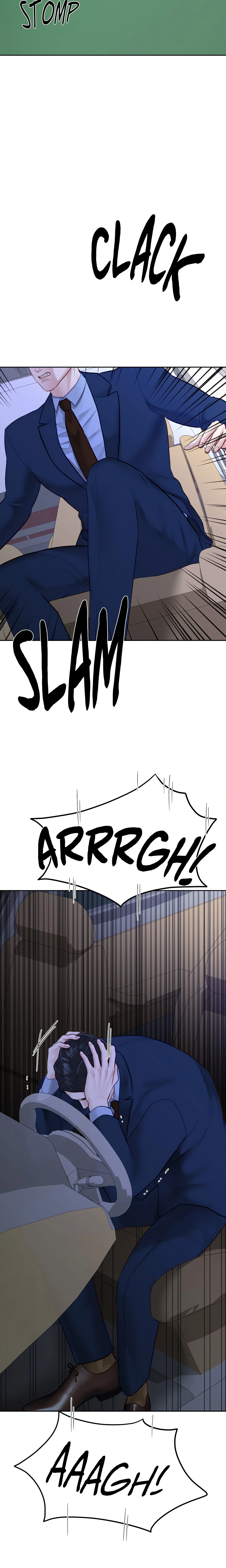 Chapter 44, page 9