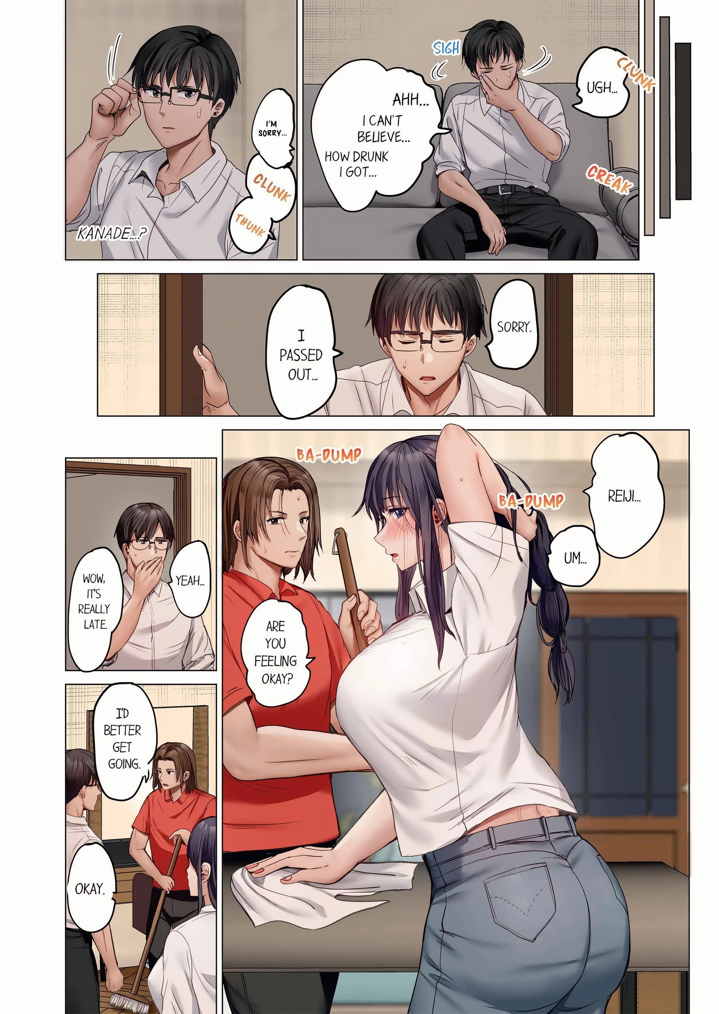 Chapter 144, page 6