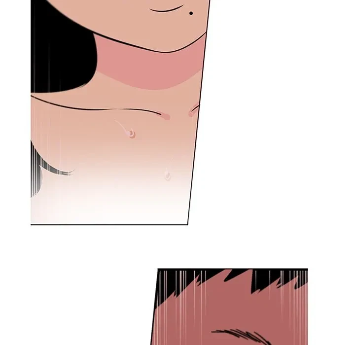 Chapter 42.1, page 16