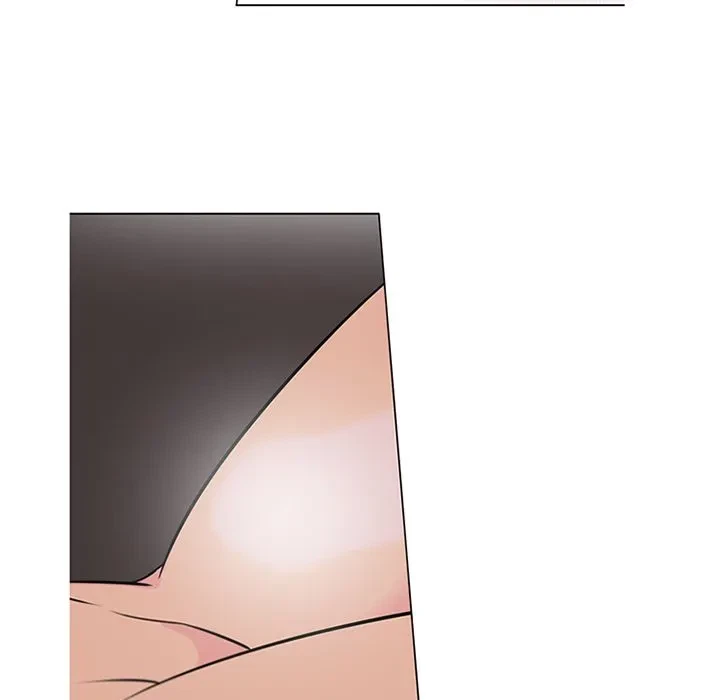 Chapter 42.1, page 18
