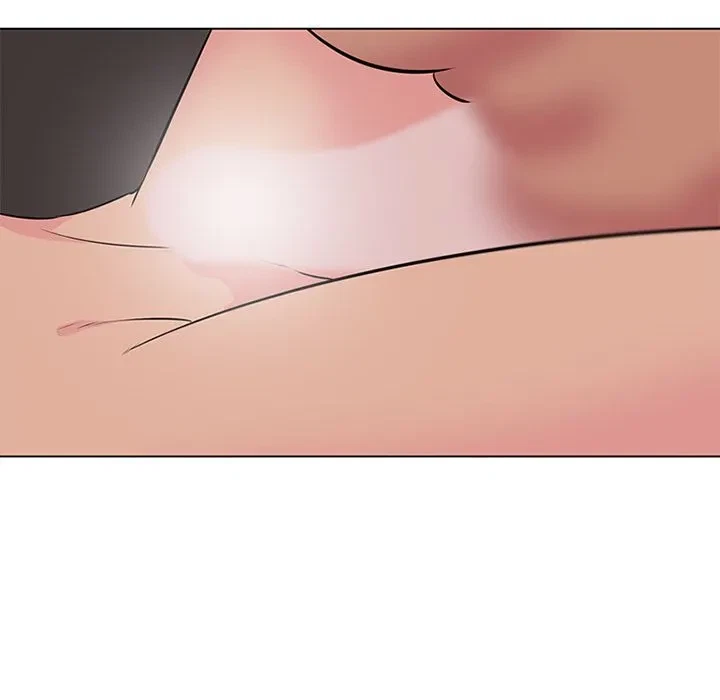 Chapter 42.1, page 21