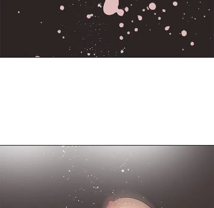 Chapter 42.1, page 23