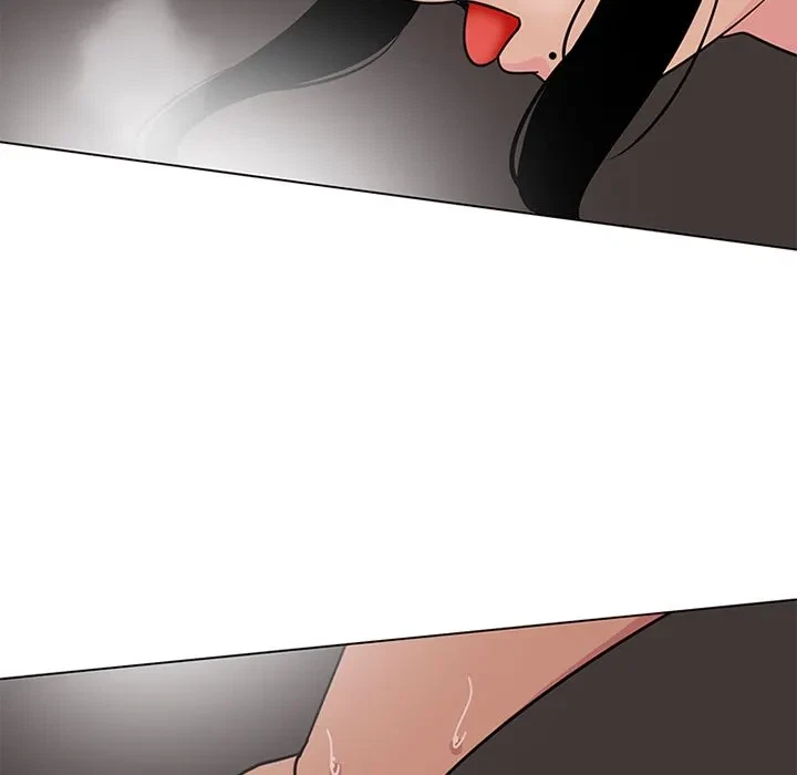 Chapter 42.1, page 36