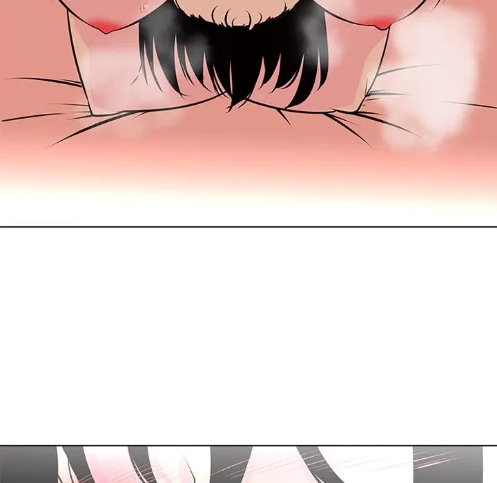 Chapter 42.1, page 42